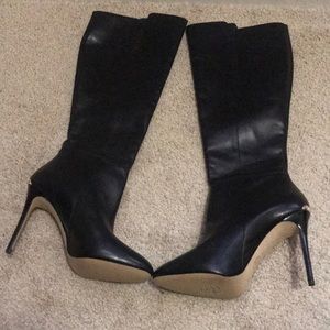 Michael Kors boots